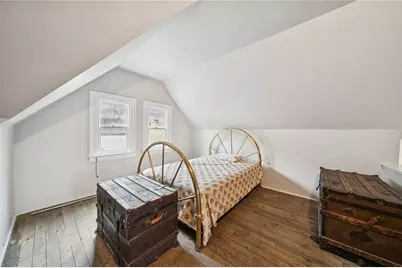 24 5th St, Pittsburgh, PA 15215 - Photo 27