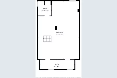 24 5th St, Pittsburgh, PA 15215 - Photo 37