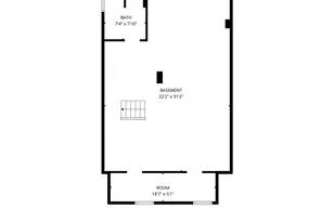 24 5th St, Pittsburgh, PA 15215 - Photo 37