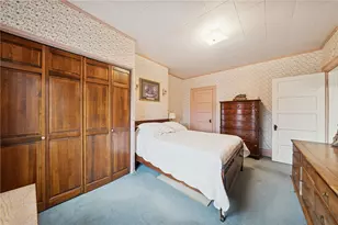 24 5th St, Pittsburgh, PA 15215 - Photo 21