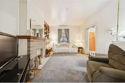 24 5th St, Pittsburgh, PA 15215 - Photo 7