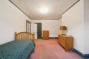 24 5th St, Pittsburgh, PA 15215 - Photo 17