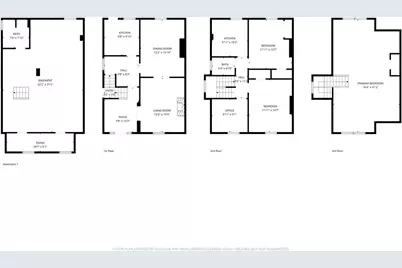 24 5th St, Pittsburgh, PA 15215 - Photo 33