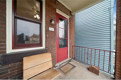 24 5th St, Pittsburgh, PA 15215 - Photo 15