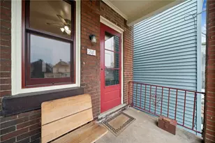 24 5th St, Pittsburgh, PA 15215 - Photo 15