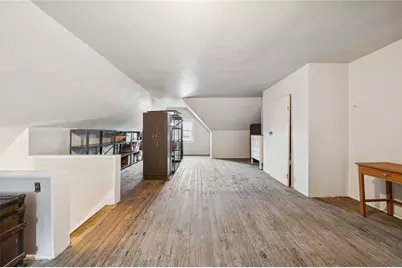 24 5th St, Pittsburgh, PA 15215 - Photo 29