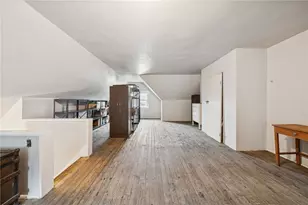 24 5th St, Pittsburgh, PA 15215 - Photo 29