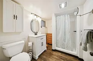 24 5th St, Pittsburgh, PA 15215 - Photo 31