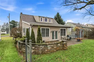 772 Spencer Ave, Sharon, PA 16146 - Photo 21