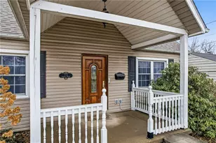 772 Spencer Ave, Sharon, PA 16146 - Photo 3