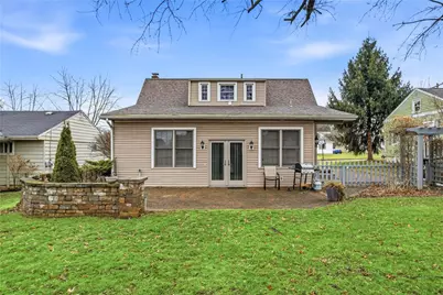 772 Spencer Ave, Sharon, PA 16146 - Photo 23