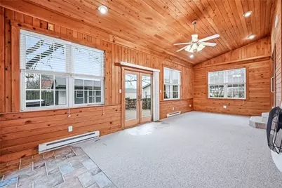 772 Spencer Ave, Sharon, PA 16146 - Photo 13