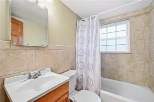 772 Spencer Ave, Sharon, PA 16146 - Photo 17