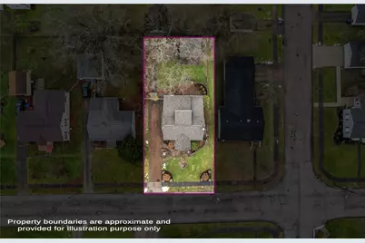 772 Spencer Ave, Sharon, PA 16146 - Photo 25