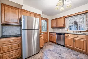 772 Spencer Ave, Sharon, PA 16146 - Photo 9