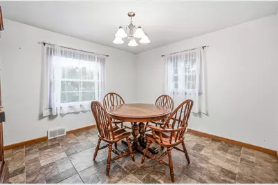 772 Spencer Ave, Sharon, PA 16146 - Photo 7