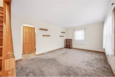 772 Spencer Ave, Sharon, PA 16146 - Photo 5