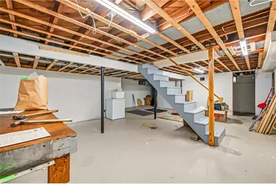 772 Spencer Ave, Sharon, PA 16146 - Photo 19