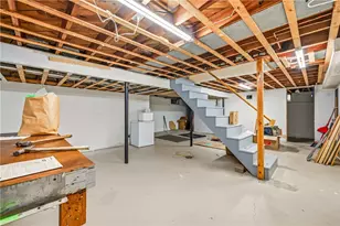 772 Spencer Ave, Sharon, PA 16146 - Photo 19