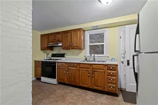 951 Universal Rd, Pittsburgh, PA 15235 - Photo 9