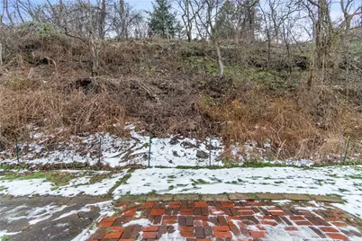 951 Universal Road, Pittsburgh, PA 15235 - Photo 27