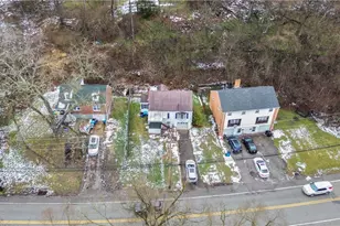 951 Universal Rd, Pittsburgh, PA 15235 - Photo 31