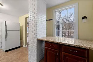 951 Universal Rd, Pittsburgh, PA 15235 - Photo 11