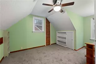 951 Universal Rd, Pittsburgh, PA 15235 - Photo 19