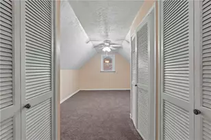 951 Universal Rd, Pittsburgh, PA 15235 - Photo 21