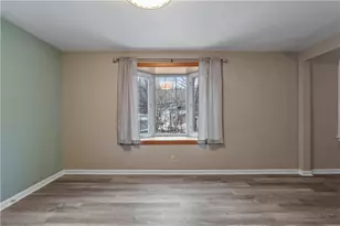 951 Universal Rd, Pittsburgh, PA 15235 - Photo 7