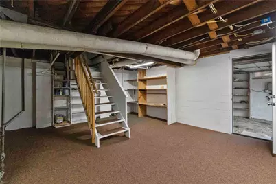 951 Universal Road, Pittsburgh, PA 15235 - Photo 25