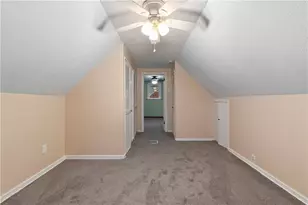 951 Universal Rd, Pittsburgh, PA 15235 - Photo 23