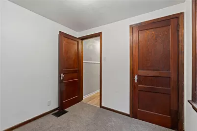 951 Universal Road, Pittsburgh, PA 15235 - Photo 15