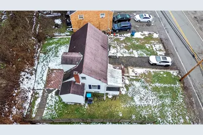 951 Universal Road, Pittsburgh, PA 15235 - Photo 29