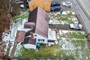 951 Universal Rd, Pittsburgh, PA 15235 - Photo 29