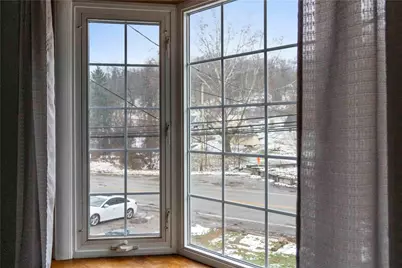 951 Universal Road, Pittsburgh, PA 15235 - Photo 5