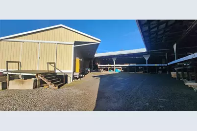 19189 Rte. 286 Hwy E, Montgomery-Grant, PA 15746 - Photo 9