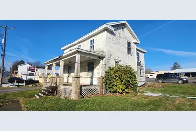 19189 Rte. 286 Hwy E, Montgomery-Grant, PA 15746 - Photo 3