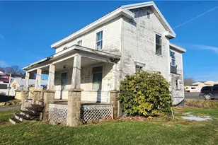 19189 Rte 286 Hwy E, Montgomery-Grant, PA 15746 - Photo 3