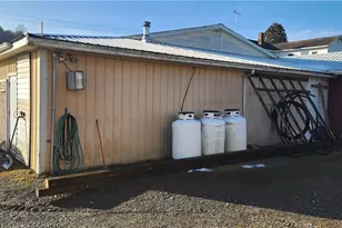 19189 Rte 286 Hwy E, Montgomery-Grant, PA 15746 - Photo 7