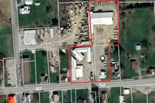 19189 Rte 286 Hwy E, Montgomery-Grant, PA 15746 - Photo 13