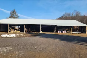 19189 Rte 286 Hwy E, Montgomery-Grant, PA 15746 - Photo 5