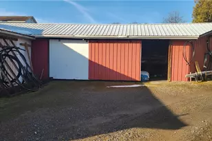 19189 Rte 286 Hwy E, Montgomery-Grant, PA 15746 - Photo 11