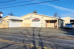 19189 Rte 286 Hwy E, Montgomery-Grant, PA 15746 - Photo 1