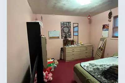 583 McClellandtown Rd, South Union Township, PA 15401 - Photo 9