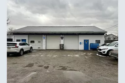 583 McClellandtown Rd, South Union Township, PA 15401 - Photo 1