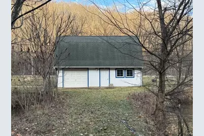 645 Route 30, Hanover Township, PA 15026 - Photo 9