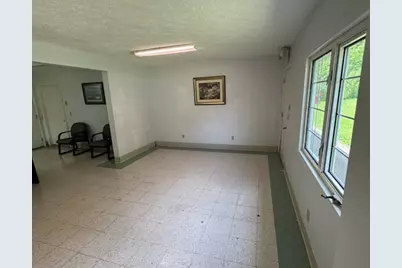 645 Route 30, Hanover Township, PA 15026 - Photo 7