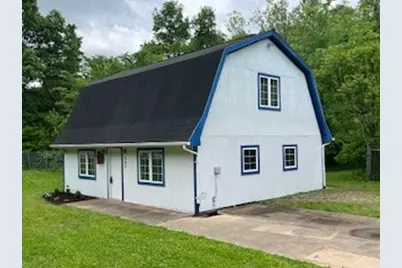 645 Route 30, Hanover Township, PA 15026 - Photo 3