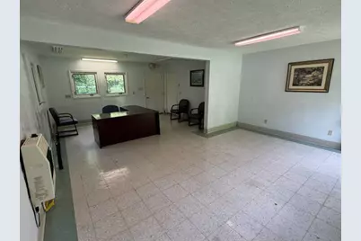 645 Route 30, Hanover Township, PA 15026 - Photo 5